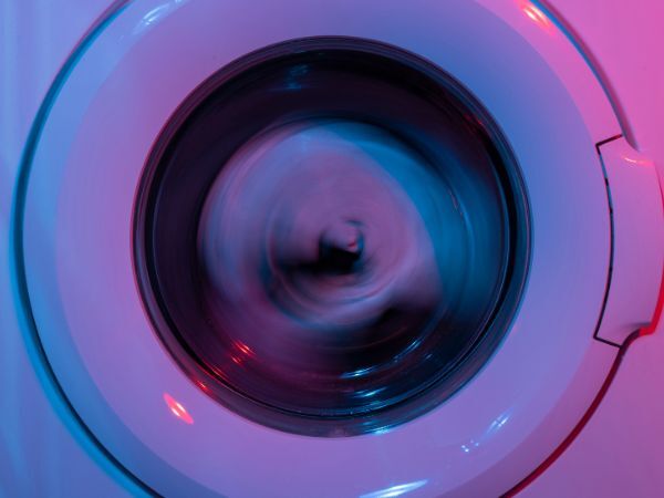 Image featured in the Appliances Online blog