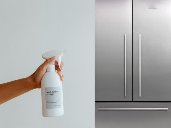 Image featured in the Appliances Online blog