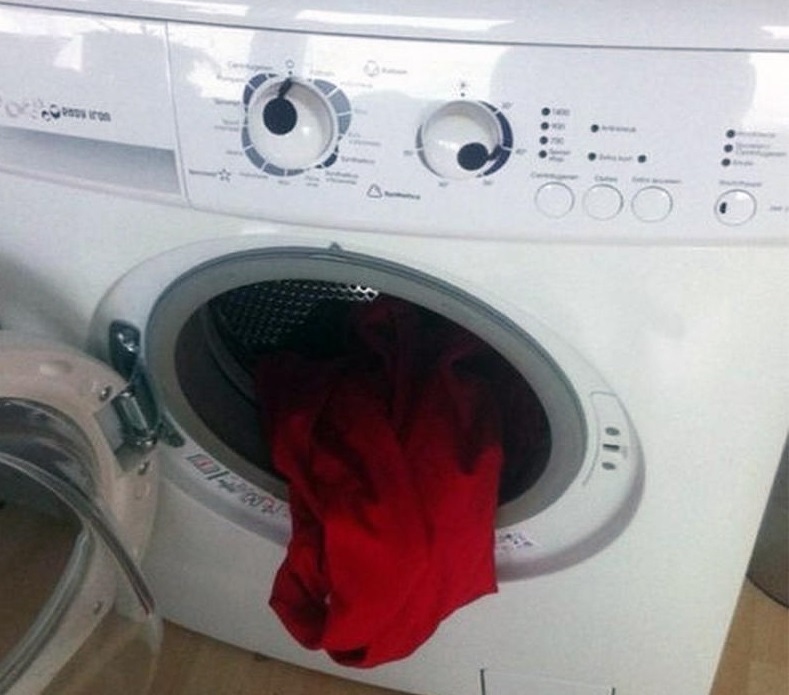 Image featured in the Appliances Online blog