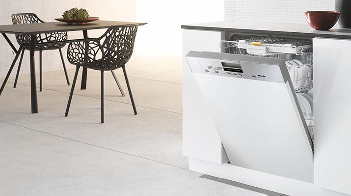 Image featured in the Appliances Online blog