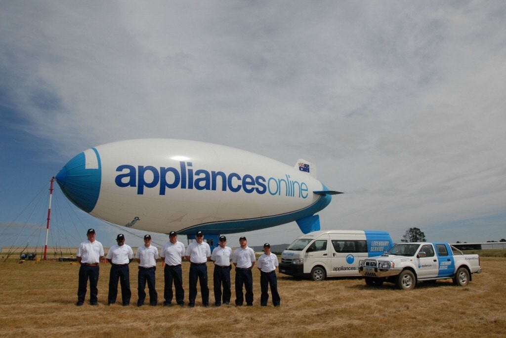 Image featured in the Appliances Online blog