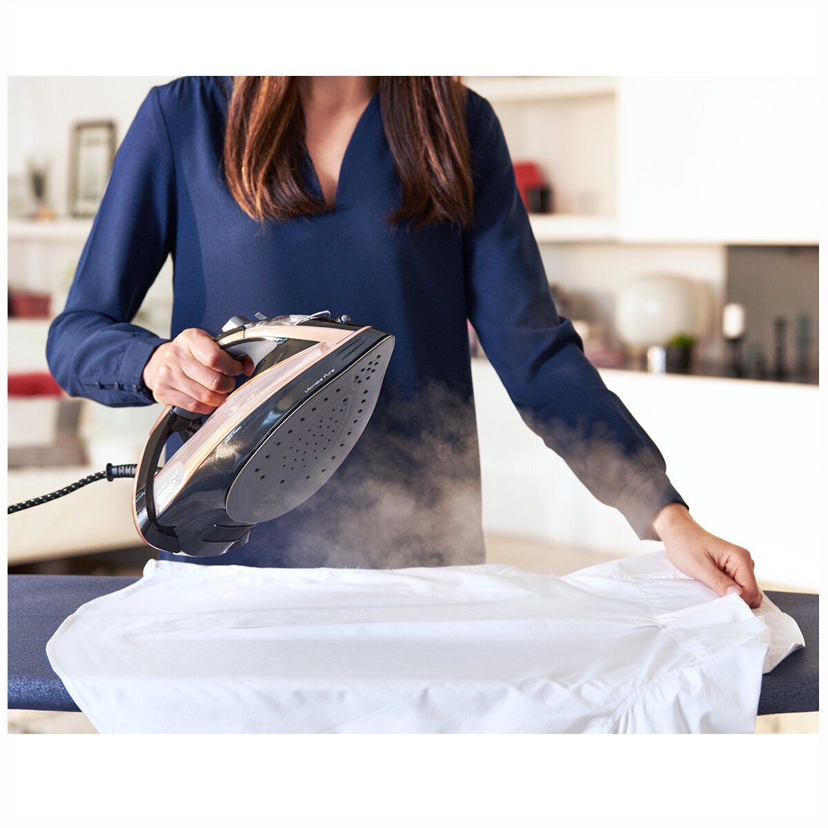 Image featured in the Appliances Online blog