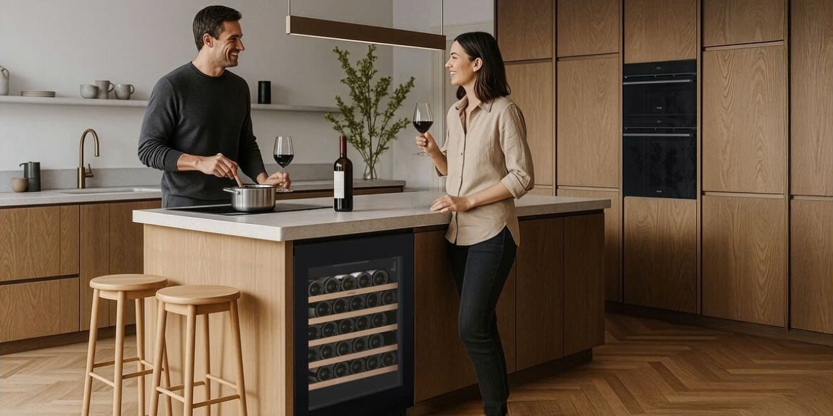 Image featured in the Appliances Online blog