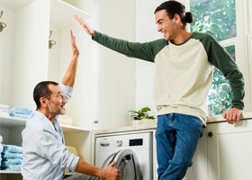 Image featured in the Appliances Online blog