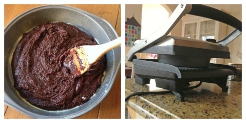 Image featured in the Appliances Online blog