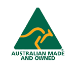 Australian Made - General