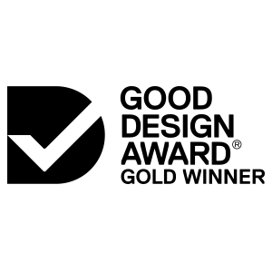 Good Design
