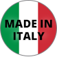 Made in Italy