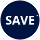 BORA APR26 Save on CT