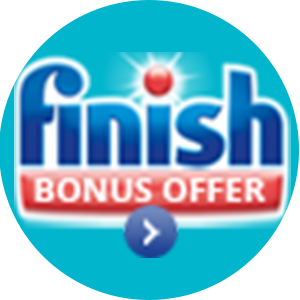 Bosch Sept26 Finish DW pack