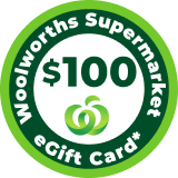 EHP OCT26 Woolies 100