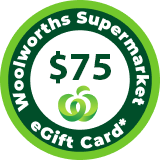 EHP OCT26 Woolies 75