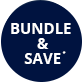Fisher Paykel OCT26 Bundle and save 10p