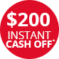 Fisher Paykel OCT26 Save 200 DW