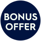 NEFF SEPT26 bonus rails