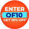 Online Frenzy Oct 2026 10 OFF