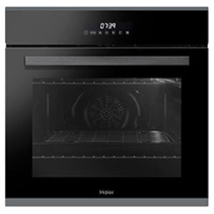 Ovens