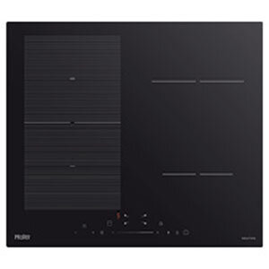 Cooktops