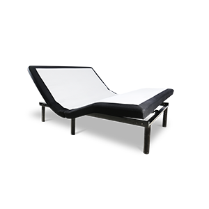 Adjustable Bed Bases