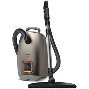 Miele Bagged Vacuums