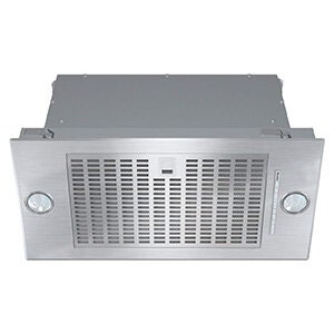Rangehoods