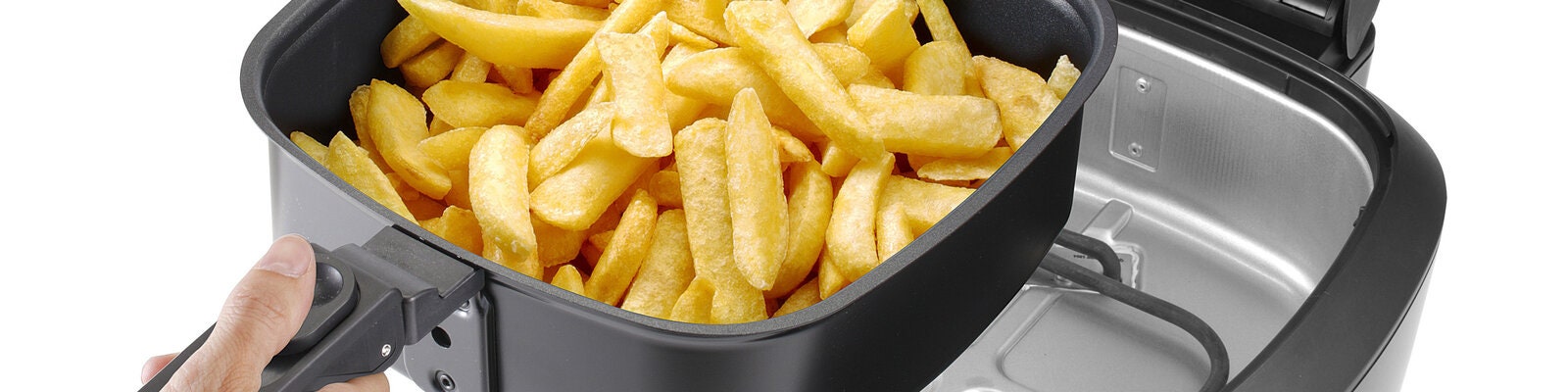 Air Fryer Buying Guide