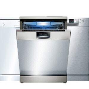 Dishwashers