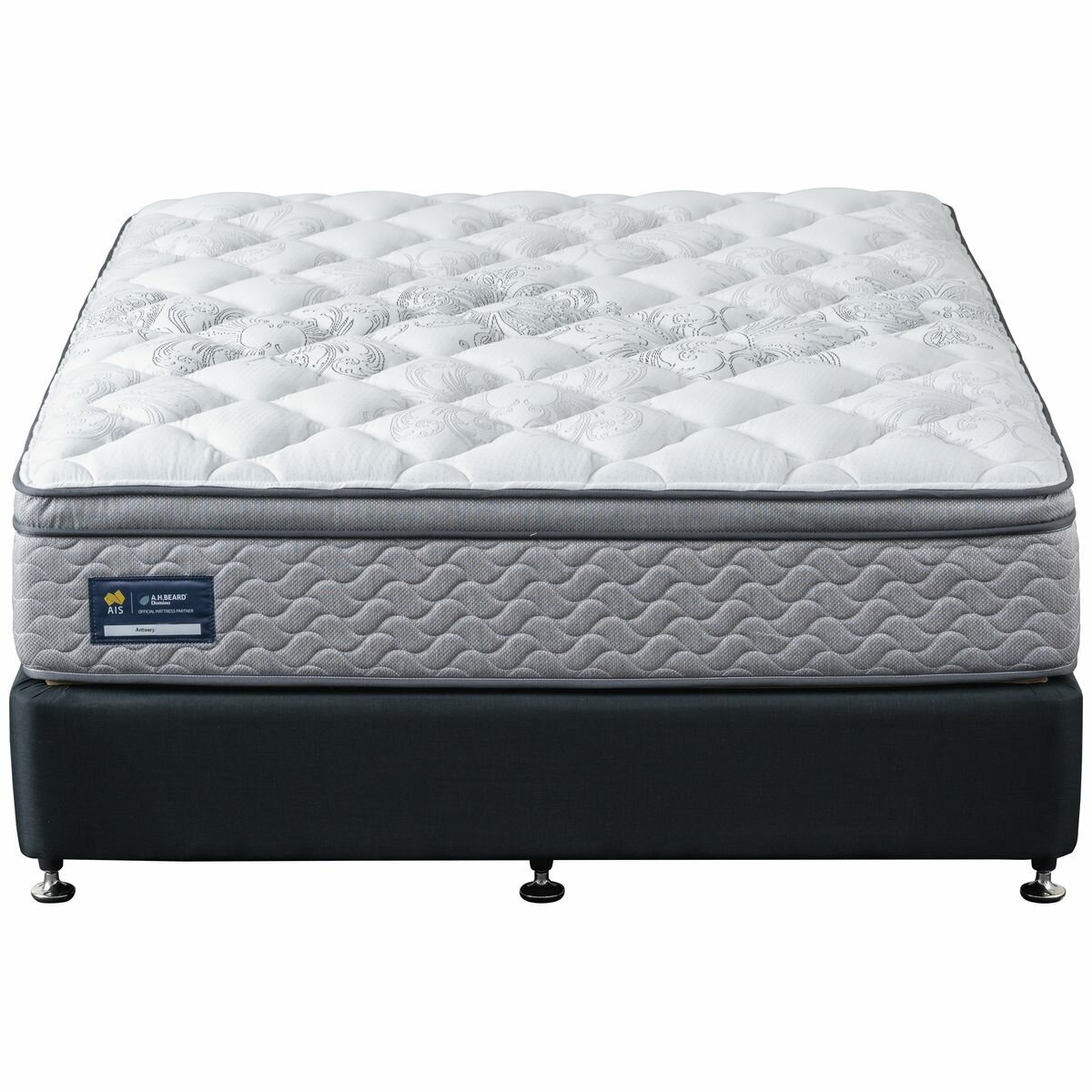 Medium Mattresses