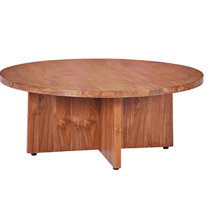 Coffee Tables