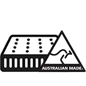 Australian Made Mattresses