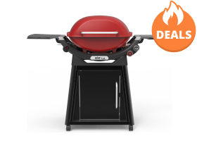 BBQ Deals