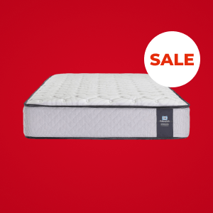 Furniture & Bedding