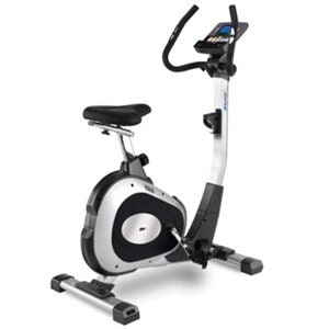 Exercise Bikes