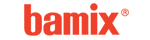 Bamix