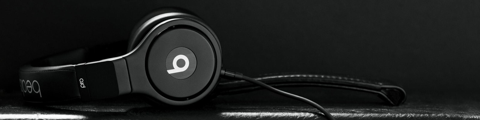 Beats