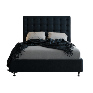Double Mattresses for Teens
