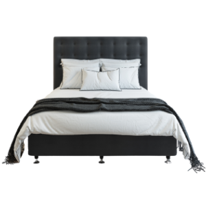 Bedroom Furniture