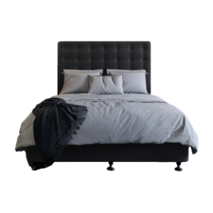 Mattresses for Guest Rooms