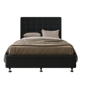 Premium Double Mattresses