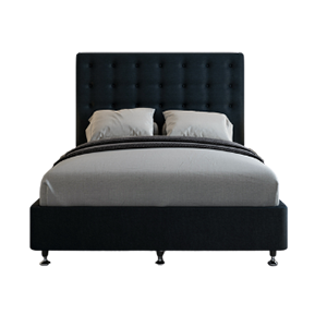 Mattresses for Back Support