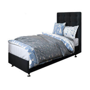 Single Mattresses for Teens