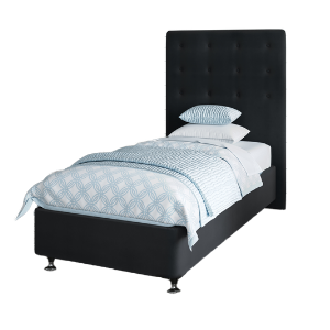 Mattresses for Guest Rooms