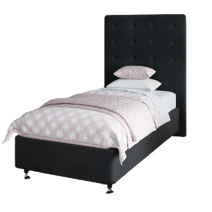 Single Mattresses for Kids