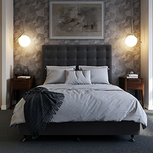 Bedroom Furniture