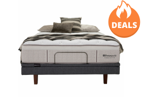 Bedroom & Mattresses Deals