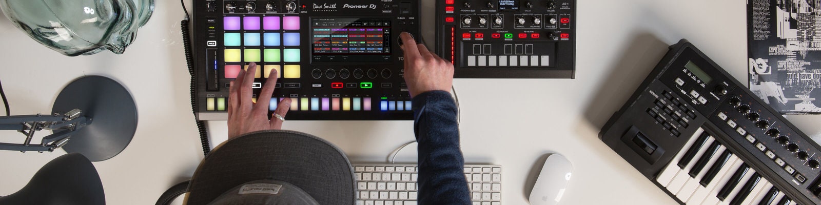Beginner DJ Buying Guide