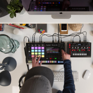 Beginner DJ Buying Guide