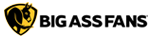 Big Ass Fans