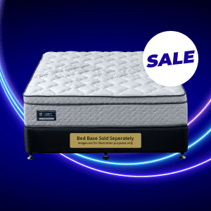 Furniture & Bedding