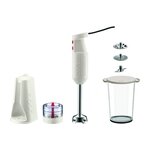 Bodum Stick Blender